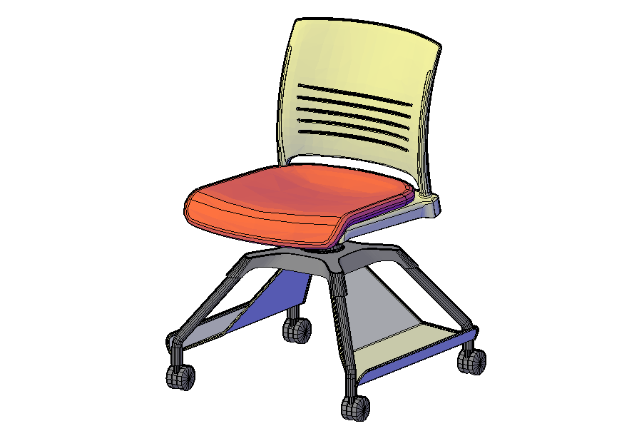 https://ecad.ki.com/LIBRARYIMAGES\SEATING\KII\3DKII/3DKIIL2SNTSUSSAR.png